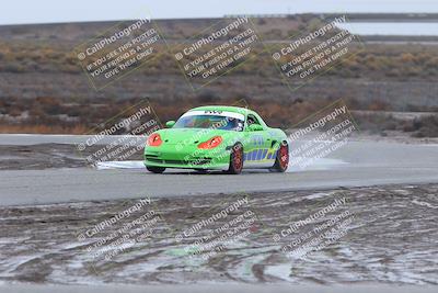 media/Nov-16-2025-PCA San Diego (Sun) [[0608d89c2d]]/Orange Group/Cotton Coners (Session 2)/